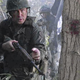 Image for article titled Faith Of Our Fathers finds misguided evangelical purpose in the Vietnam War
